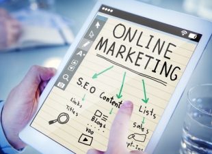 <تدريب في السعودية